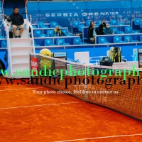 Serbia Open Facundo Bagnis - Miomir Kecmanović (104)